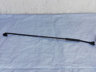 Hyundai i30 ii 12-17 опора подпорка стержень капот фото №1