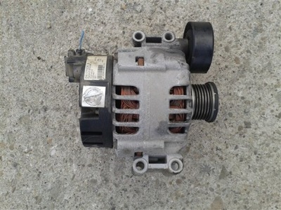 ALTERNATOR BMW 1 E87 1.6 B BENZ