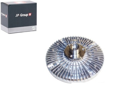 TERMOSPRZEGLO DE VENTILATEUR JP GROUP - milautoparts-fr.ukrlive.com