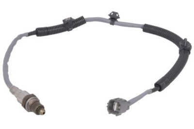 SONDE LAMBDA BOSCH 0 258 030 454 photo