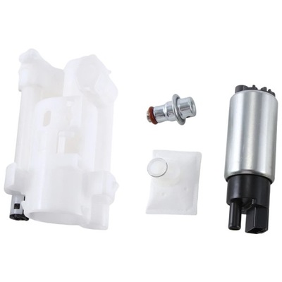 CAR FUEL PUMP FIT PARA YAMAHA YZF R6 R6R R1 2008-2010 4C8-13907-01 23~86152  