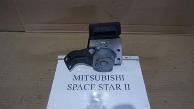 SIURBLYS STABDŽIŲ ABS MITSUBISHI SPACE STAR II 