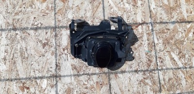 Радар chrysler 300c 300 08-10r датчик фото №1