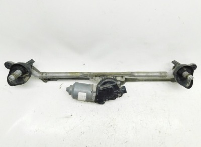 Механизм дворник перед - jeep compass i lift eu фото №1