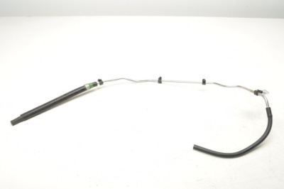 Ferrari portofino f164 труба шланг 337840 фото №1