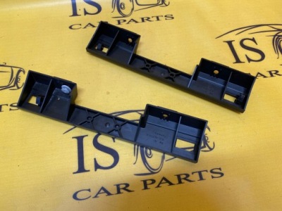 Кронштейн кронштейн кронштейн потолочный vw crafter ii фото №1