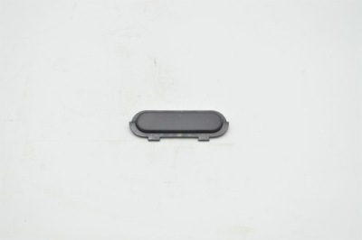 Кнопка кришки задня citroen c5 заглушка кришки фото №1