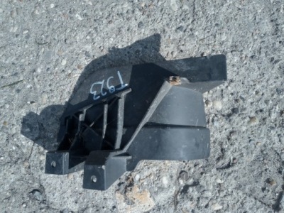 Volkswagen оригинальный номер 7p6854855 фото №1