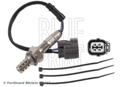 Blp adh27055 датчик лямбда-зонд honda hr-v gh 99- фото №1