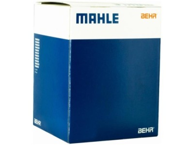 Поршень mini mini r56 1.6 r57 1.6 r58 1.6 r59 1.6 clubman r55 1.6 фото №1