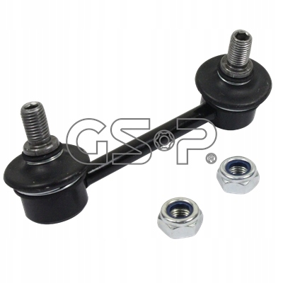 CONECTOR STABILIZATORA, BARRA GSP S050427  