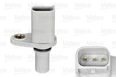 VALEO 253800 ДАТЧИК ВАЛА ГРМ