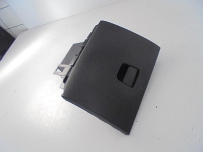 Бардачок пасажира citroen c3 aircross 17- фото №1