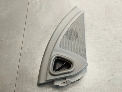 Mercedes ml w164 динамік трикутник a1647250298 фото №1