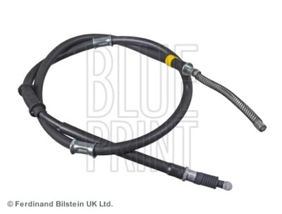 ADC446128/BLP CABLE FRENOS PARTE TRASERA PR.MITSUBISHI PAJERO  