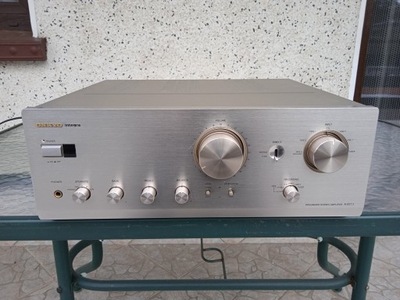 Onkyo A-9711