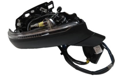 Audi q7 4m 2015- камера _ оригинал europa фото №1