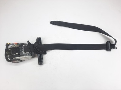 Pas безопасности левый перед range rover iv vouge l405 фото №1