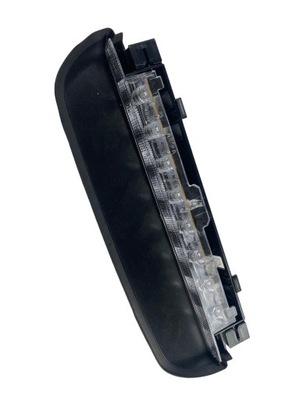 Trzeci стоп bmw f32 f82 7296107 фото №1