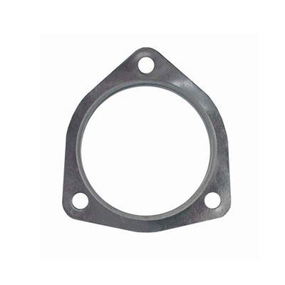 Starline st 210-911 прокладка колектор випускний фото №1