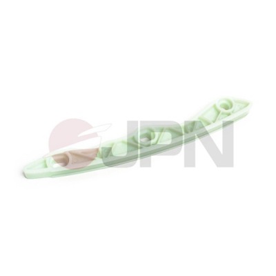 Jpn 75r0526-jpn напрямна направляюча, ланцюг розподільного валу фото №1