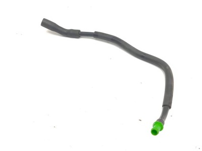 Mazda cx-5 ii 2019 wąż / трубка вентиляционная трубка фото №1