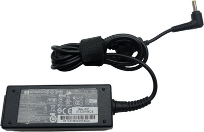 Zasilacz do HP Compaq PA-1300-04HV 19V 1.58A 30W