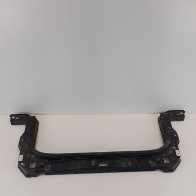 2014 mini cooper countryman r60 pas передний 7248266 фото №1