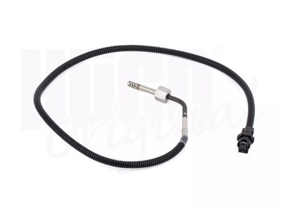 HUC135534 SENSOR TEMP. GASES DE ESCAPE DB A CLASE W168 1,8  