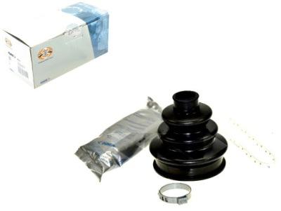 Lobro набір захист шарнір 5966569 9000511 13053 фото №1