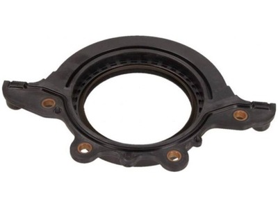 Сальник. задняя вала ford fiesta ka fusion 1.3 79x100 196x21,5 фото №1