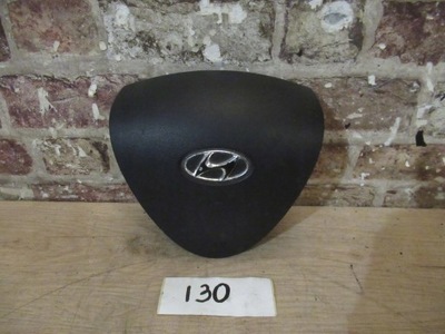Подушка подушка безпеки водія hyundai i30 2007/2012 rok фото №1