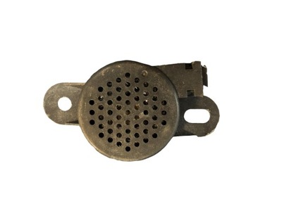 Mercedes w205 динамік pdc 0008220200 фото №1