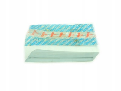 Решітка вентиляційна lancia delta 86-92 фото №1