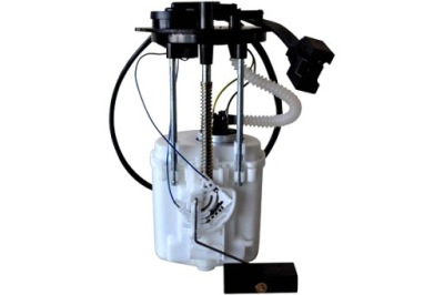 Magneti marelli 313011313036 модуль насоса топлива фото №1