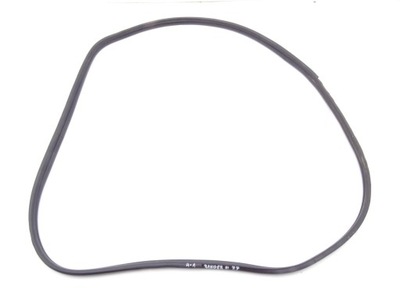 Ford ranger iii mazda bt-50 06-11 прокладка дверь правый перед фото №1