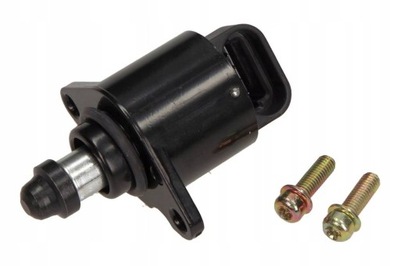 MGX58-0023 MOTOR PASO A PASO PEUGEOT 1.1-1.4 MAXGEAR  