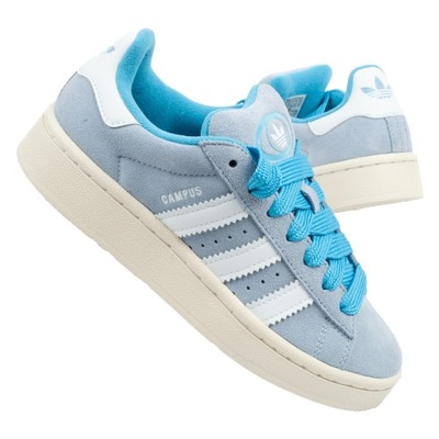 Adidas Sportowe Campus 00s GY9473 r. 40 2/3