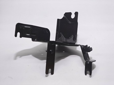 Кронштейн кронштейн насоса abs renault zoe #4581 фото №1