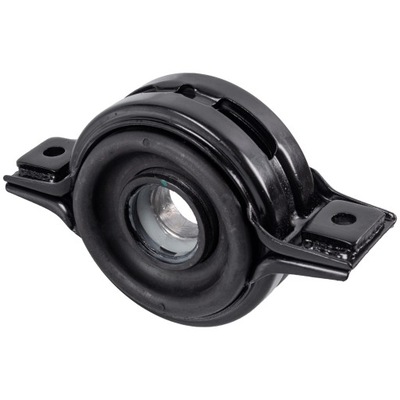 Blue print adc48070c подвеска, wał приводной фото №1