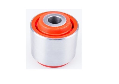 Втулка рычага перед нижний задняя lexus gs iii фото №1