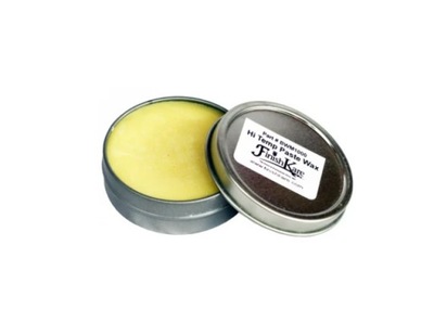 FINISH KARE 1000P High-Temp Paste Wax 59ml