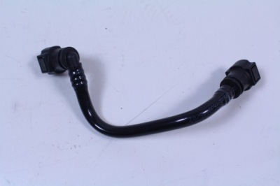 Шланг топлива mercedes w212 a2124711315 фото №1