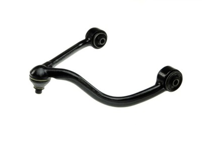 Важіль передній верхній правий kia sorento фото №1