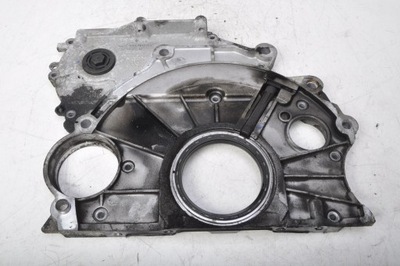 Mini r60 1.6 d корпус розподільного валу 7812888 фото №1