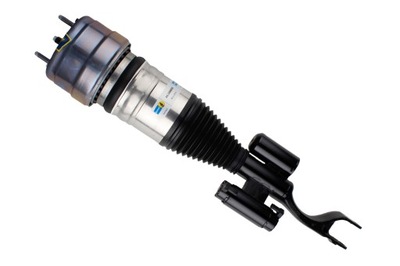 BILSTEIN АМОРТИЗАТОР B4 ПЕРЕДНІЙ ЛІВИЙ 44-288853