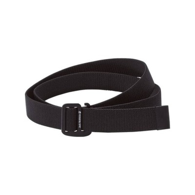 JACK WOLSKIN Pasek LIGHTWEIGHT BELT