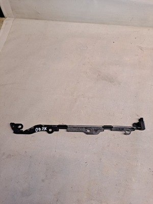 Подсветка led левая volvo xc40 32226565 фото №1