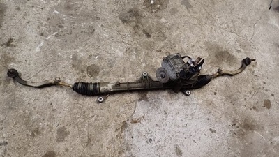 Mini cooper r56 трансмісія кермова europa 6783546 фото №1