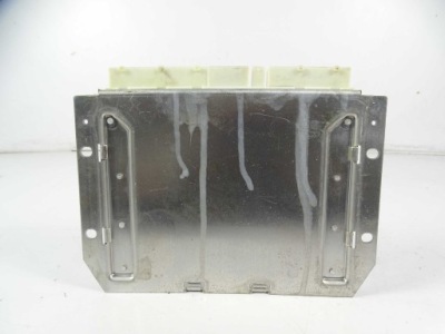 Mercedes w215 w220 модуль esp bas pml a2205451832 фото №1